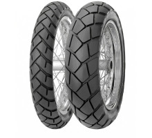 ШИНА METZELER 90/90-21 TOURANCE 54S TT M/C ПЕРЕДНЯ DOT 01/2026