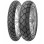 ШИНА METZELER 90/90-21 TOURANCE 54S TT M/C ПЕРЕДНЯ DOT 01/2026
