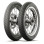 Шина MICHELIN 120/70-14 ANAKEE STREET 61P TL REINF ПЕРЕДНЯ/ЗАДНЯ DOT 24/2025
