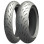 ШИНА MICHELIN 120/70ZR17 POWER 5 (58W) TL M/C ПЕРЕДНЯ DOT 11/2026