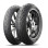 ШИНА MICHELIN 120/70ZR18 ROAD 6 (59W) TL M/C ПЕРЕДНЯ DOT 05/2026