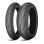 ШИНА MICHELIN 160/60ZR17 PILOT POWER 2CT (69W) TL M/C ЗАДНЯ DOT 09-10/2026