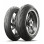 ШИНА MICHELIN 190/55ZR17 POWER 6 (75W) M/C TL ЗАДНЯ DOT 10/2026