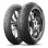 ШИНИ MICHELIN 190/55ZR17 ROAD 6 GT (75W) TL M/C ЗАДНІ DOT 06-10/2026