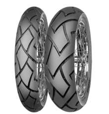 ШИНА MITAS 150/70R17 TERRA FORCE-R 69V TL ЗАДНЯ DOT 07/2026 (567772)