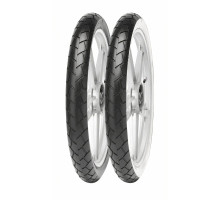 ШИНА MITAS 2.25-17 MC-11 39J TT ПЕРЕДНЯ/ЗАДНЯ DOT 01/2026 (572976)