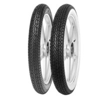 ШИНА MITAS 2.75-17 B7 47J TT/TL ПЕРЕДНЯ/ЗАДНЯ DOT 04/2026 (572938)