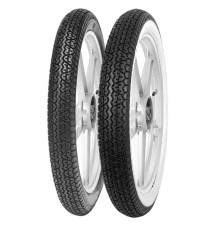 ШИНА MITAS 2.75-17 B7 47J TT/TL ПЕРЕДНЯ/ЗАДНЯ DOT 04/2026 (572938)