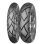ШИНА MITAS 90/90-21 TERRA FORCE-R 54V TL ПЕРЕДНЯ DOT 46/2023 (586691)