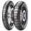 Шина PIRELLI 110/80R19 SCORPION RALLY STR 59H TL M/C Передня DOT 04/2026