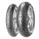Шина PIRELLI 160/60ZR17 ANGEL ST (69W) TL M/C Задня DOT 06/2026