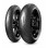 ШИНА PIRELLI 190/50ZR17 DIABLO ROSSO CORSA II (73W) TL M/C ЗАДНЯ DOT 05/2026