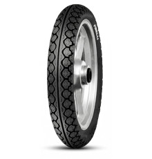 ШИНА PIRELLI 80/80-16 MANDRAKE MT15 REINF 45J TL ПЕРЕДНЯ DOT 01-02/2026