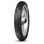 ШИНА PIRELLI 90/80-16 MANDRAKE MT15 REINF 51J TL REINF FRONT/REAR DOT 01/2026