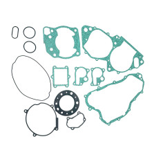 КОМПЛЕКТ ПРОКЛАДОК OMP HONDA CR 250 R '92-'01