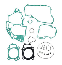 КОМПЛЕКТ ПРОКЛАДОК OMP HONDA CRF 250 R '04-'09, CRF250X '04-'17