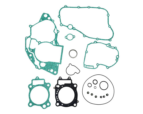 КОМПЛЕКТ ПРОКЛАДОК OMP HONDA CRF 250 R '04-'09, CRF250X '04-'17