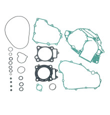 КОМПЛЕКТ ПРОКЛАДОК OMP HONDA CRF 250 R '10-'16