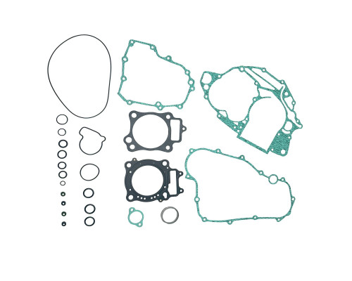 КОМПЛЕКТ ПРОКЛАДОК OMP HONDA CRF 250 R '10-'16