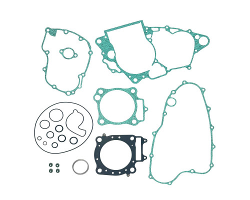 КОМПЛЕКТ ПРОКЛАДОК OMP HONDA CRF 450 R '02-'06