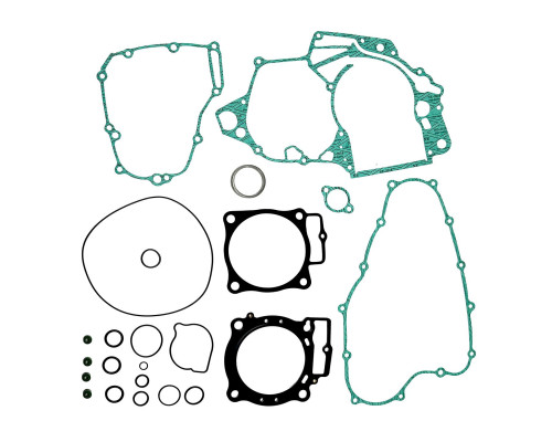 КОМПЛЕКТ ПРОКЛАДОК OMP HONDA CRF 450 R '09-'16