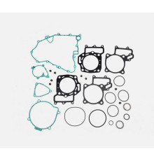 КОМПЛЕКТ ПРОКЛАДОК OMP KAWASAKI KVF 750 '05-'21