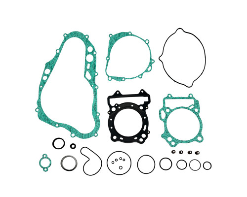 КОМПЛЕКТ ПРОКЛАДОК OMP SUZUKI DRZ 400 '00-'12