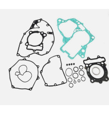 КОМПЛЕКТ ПРОКЛАДОК OMP SUZUKI RMZ 250 '10-'15