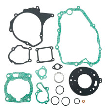 КОМПЛЕКТ ПРОКЛАДОК OMP YAMAHA DT 125R/ RE, TDR 125 '88-'93