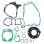 КОМПЛЕКТ ПРОКЛАДОК OMP YAMAHA DT 125R/ RE, TDR 125 '88-'93