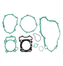 КОМПЛЕКТ ПРОКЛАДОК OMP YAMAHA WR 250F '03-'13, WRF 250 '03-'14