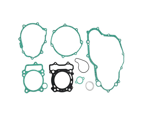 КОМПЛЕКТ ПРОКЛАДОК OMP YAMAHA WR 250F '03-'13, WRF 250 '03-'14