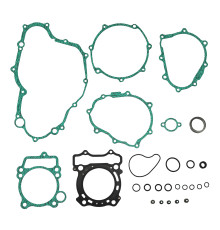 КОМПЛЕКТ ПРОКЛАДОК OMP YAMAHA YZ 250 F/WRF 250 '01-'13
