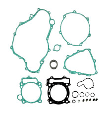 КОМПЛЕКТ ПРОКЛАДОК OMP YAMAHA YZ 450 F '03-'05