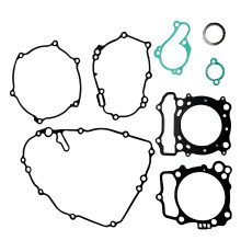 КОМПЛЕКТ ПРОКЛАДОК OMP YAMAHA YZF 250 '19-26, WRF 250 '20-26, (WR250F) (YZF250)