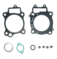 ПРОКЛАДКИ ВЕРХНЬОГО КІЛКА OMP HONDA CRF 250R '04-'07, CRF 250X '04-'17
