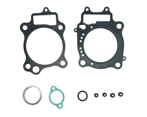 ПРОКЛАДКИ ВЕРХНЬОГО КІЛКА OMP HONDA CRF 250R '04-'07, CRF 250X '04-'17