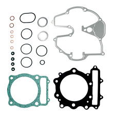 ПРОКЛАДКИ ВЕРХНЬОГО КІНЦЯ OMP HONDA XR 650 L '93-23, NX 650 DOMINATOR '88-02