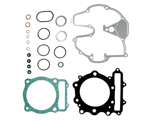 ПРОКЛАДКИ ВЕРХНЬОГО КІНЦЯ OMP HONDA XR 650 L '93-23, NX 650 DOMINATOR '88-02