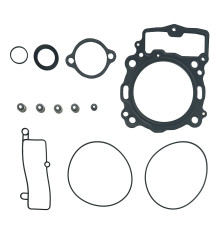 ПРОКЛАДКИ ВЕРХНЬОГО КІНЦЯ OMP KTM SXF 450 '07-12, XCF 450 '08-09, SX 450 ATV '09-10
