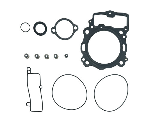 ПРОКЛАДКИ ВЕРХНЬОГО КІНЦЯ OMP KTM SXF 450 '07-12, XCF 450 '08-09, SX 450 ATV '09-10