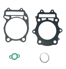 ПРОКЛАДКИ ВЕРХНЬОГО КІЛКА OMP SUZUKI DR 350 '90-'99, BETA ALP 350/M4 350