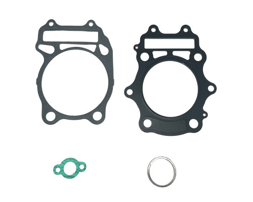 ПРОКЛАДКИ ВЕРХНЬОГО КІЛКА OMP SUZUKI DR 350 '90-'99, BETA ALP 350/M4 350