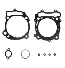 ПРОКЛАДКИ ВЕРХНЬОГО ПОРУШЕННЯ OMP SUZUKI RMZ 450 '08-'25, RMX 450 '10-'19