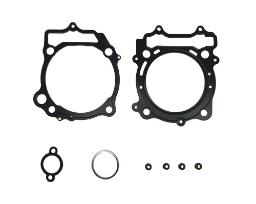 ПРОКЛАДКИ ВЕРХНЬОГО ПОРУШЕННЯ OMP SUZUKI RMZ 450 '08-'25, RMX 450 '10-'19