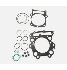 ПРОКЛАДКИ ВЕРХНЬОГО КІНЦЯ OMP YAMAHA YFM 660 GRIZZLY '02-'08, RHINO 660 '04-'07