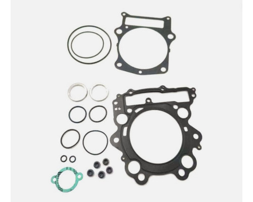 ПРОКЛАДКИ ВЕРХНЬОГО КІНЦЯ OMP YAMAHA YFM 660 GRIZZLY '02-'08, RHINO 660 '04-'07