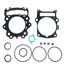 ПРОКЛАДКИ ВЕРХНЬОГО КІНЦЯ OMP YAMAHA YFM 700 RAPTOR '06-'16