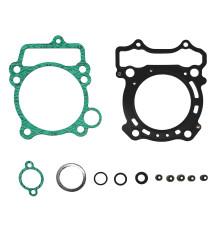 ПРОКЛАДКИ ВЕРХНЬОГО КІНЦЯ OMP YAMAHA YZF 250 '01-'13, WR 250F '01-'13