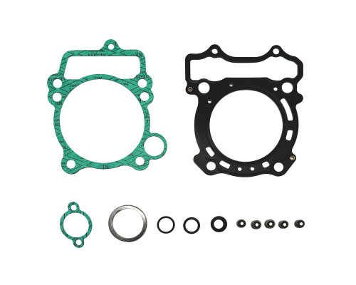 ПРОКЛАДКИ ВЕРХНЬОГО КІНЦЯ OMP YAMAHA YZF 250 '01-'13, WR 250F '01-'13